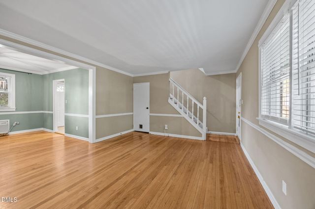917 Saint Marys Street, Raleigh, NC 27605