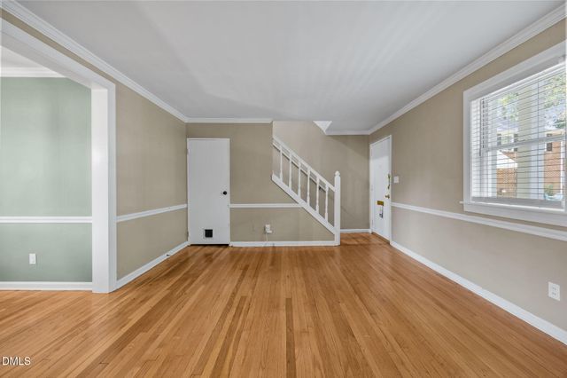 917 Saint Marys Street, Raleigh, NC 27605