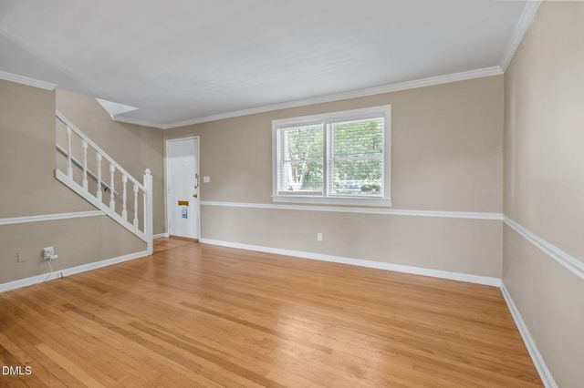 917 Saint Marys Street, Raleigh, NC 27605