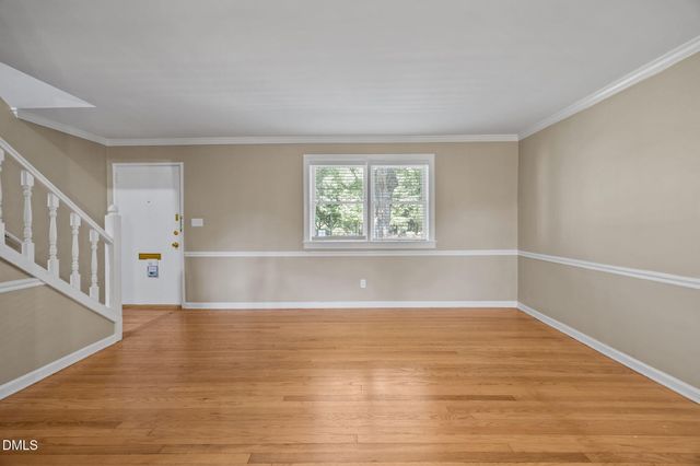 917 Saint Marys Street, Raleigh, NC 27605