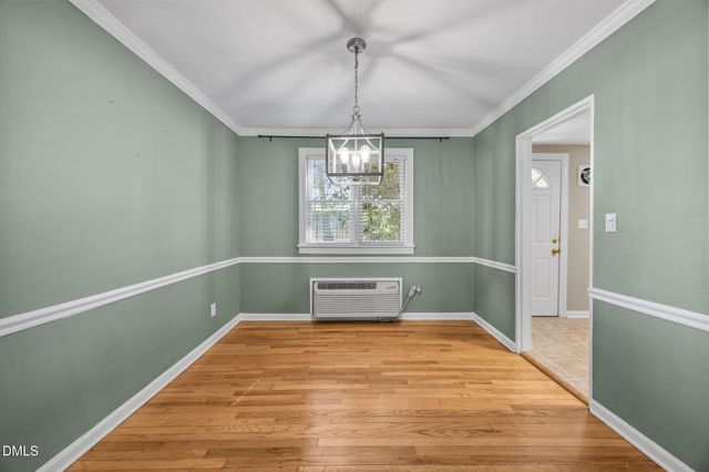 917 Saint Marys Street, Raleigh, NC 27605