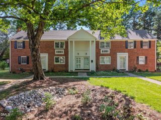 917 Saint Marys Street, Raleigh, NC 27605