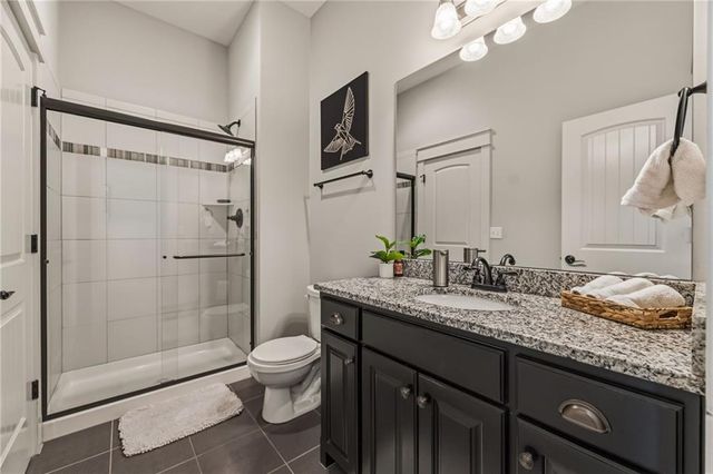 7026 Belmont Drive, Shawnee, KS 66226