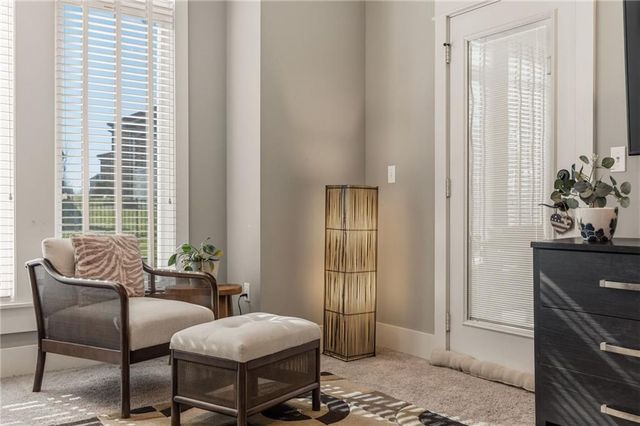 7026 Belmont Drive, Shawnee, KS 66226