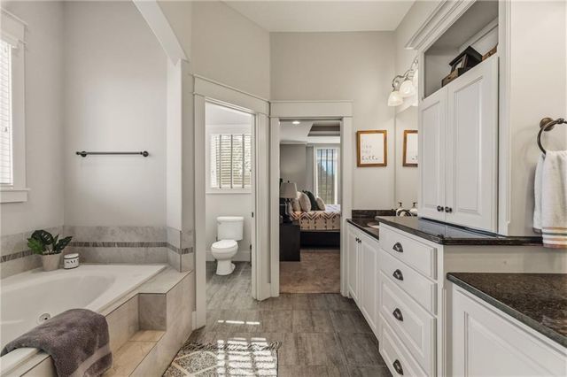 7026 Belmont Drive, Shawnee, KS 66226