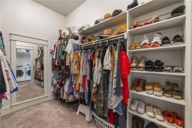 7026 Belmont Drive, Shawnee, KS 66226