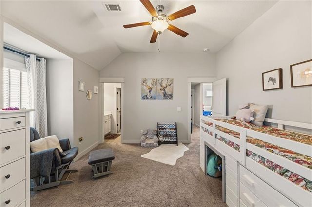 7026 Belmont Drive, Shawnee, KS 66226