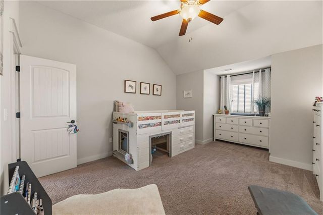 7026 Belmont Drive, Shawnee, KS 66226