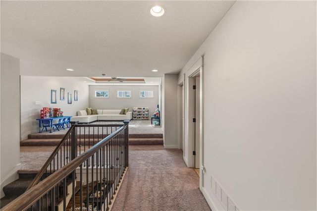 7026 Belmont Drive, Shawnee, KS 66226