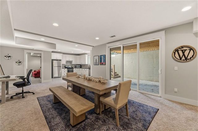 7026 Belmont Drive, Shawnee, KS 66226