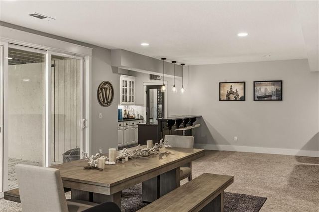 7026 Belmont Drive, Shawnee, KS 66226