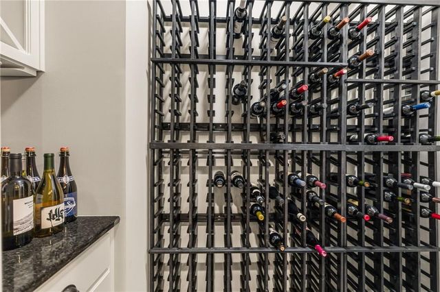 7026 Belmont Drive, Shawnee, KS 66226