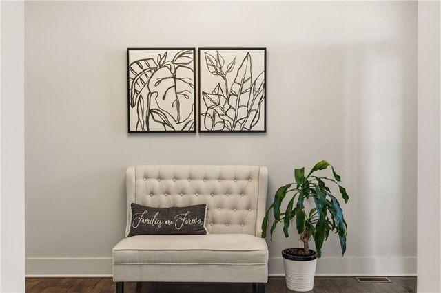 7026 Belmont Drive, Shawnee, KS 66226