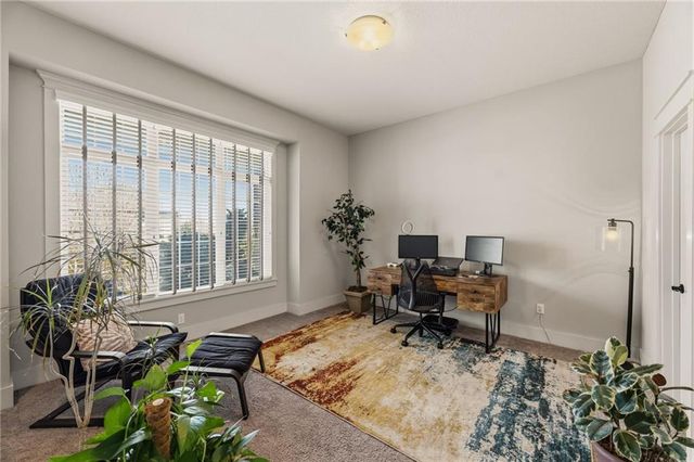 7026 Belmont Drive, Shawnee, KS 66226