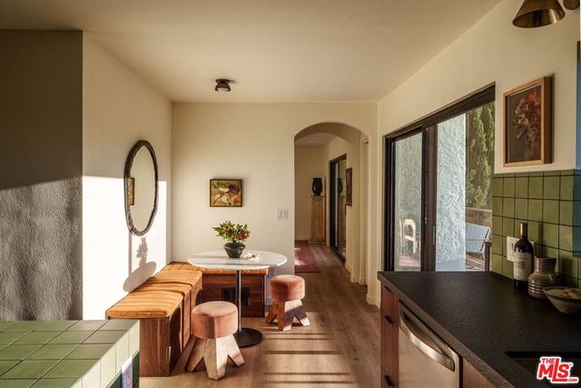 4249 Torreon Drive, Woodland Hills, CA 91364