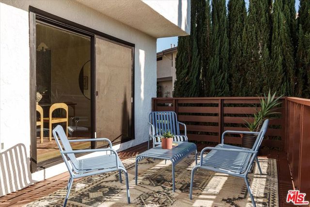 4249 Torreon Drive, Woodland Hills, CA 91364