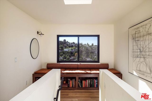 4249 Torreon Drive, Woodland Hills, CA 91364