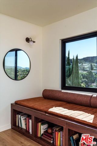 4249 Torreon Drive, Woodland Hills, CA 91364