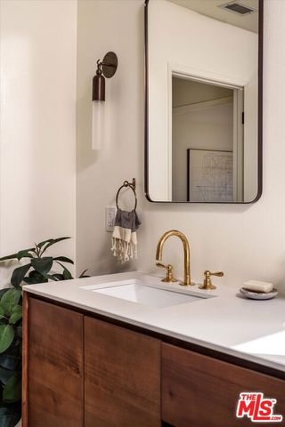 4249 Torreon Drive, Woodland Hills, CA 91364