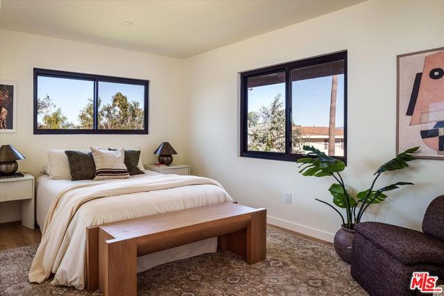 4249 Torreon Drive, Woodland Hills, CA 91364