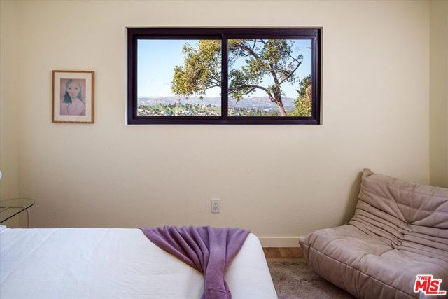 4249 Torreon Drive, Woodland Hills, CA 91364