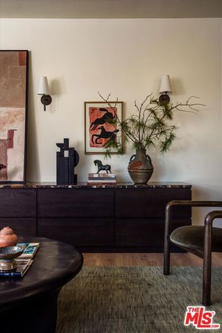 4249 Torreon Drive, Woodland Hills, CA 91364