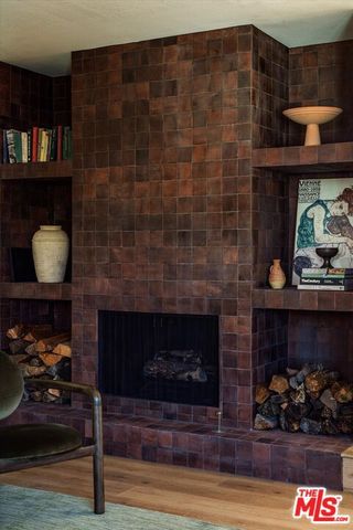 4249 Torreon Drive, Woodland Hills, CA 91364