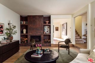 4249 Torreon Drive, Woodland Hills, CA 91364