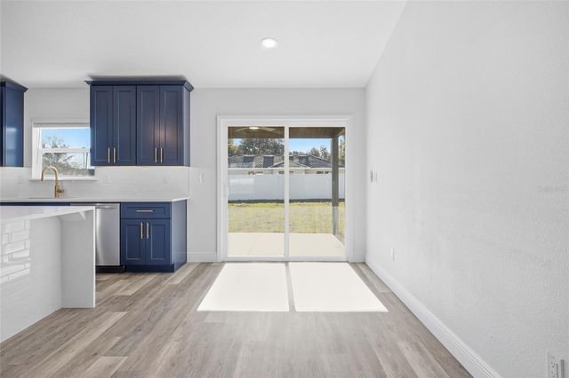 8 PINE TRACE, Ocala, FL 34472