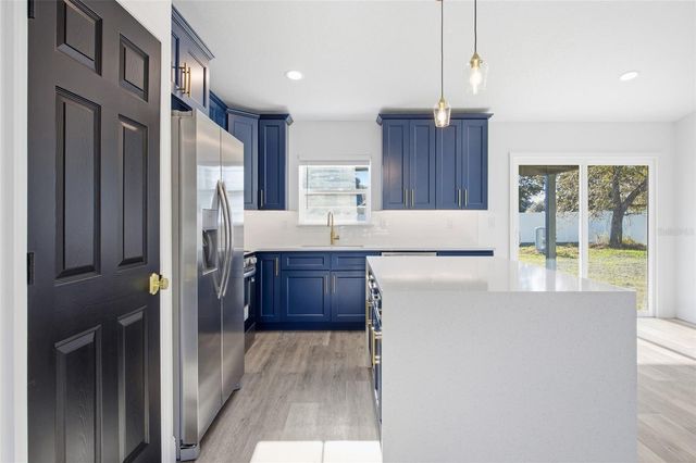 8 PINE TRACE, Ocala, FL 34472