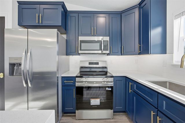 8 PINE TRACE, Ocala, FL 34472