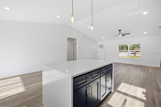 8 PINE TRACE, Ocala, FL 34472