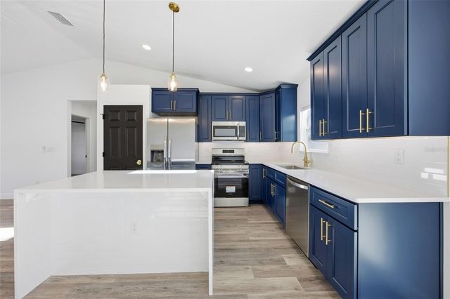 8 PINE TRACE, Ocala, FL 34472