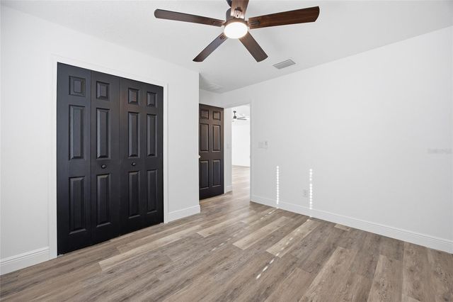 8 PINE TRACE, Ocala, FL 34472