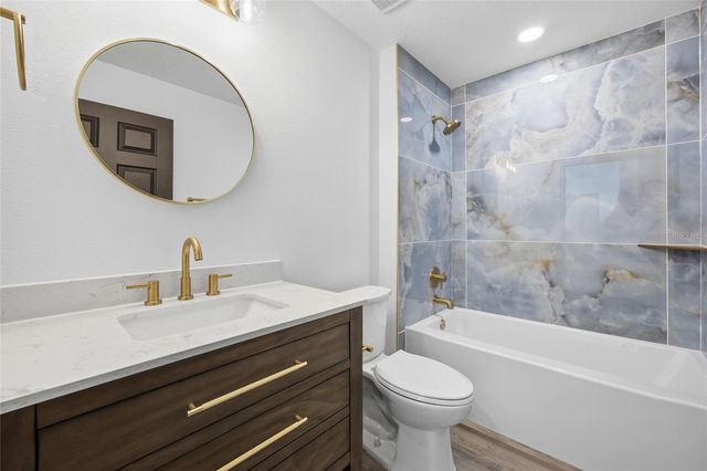 8 PINE TRACE, Ocala, FL 34472