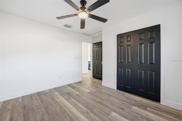 8 PINE TRACE, Ocala, FL 34472