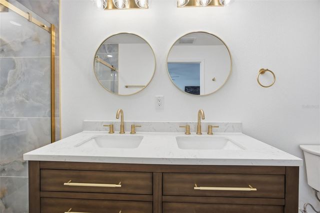 8 PINE TRACE, Ocala, FL 34472