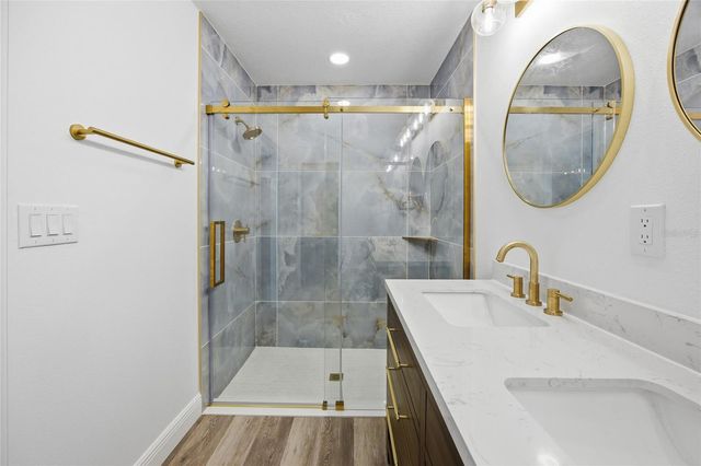 8 PINE TRACE, Ocala, FL 34472