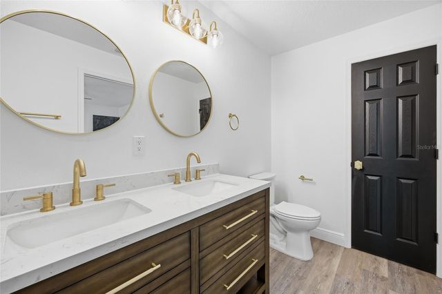 8 PINE TRACE, Ocala, FL 34472