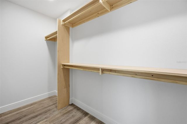 8 PINE TRACE, Ocala, FL 34472