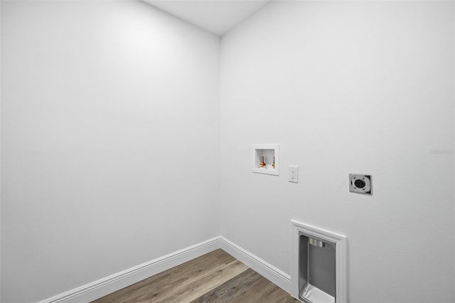 8 PINE TRACE, Ocala, FL 34472