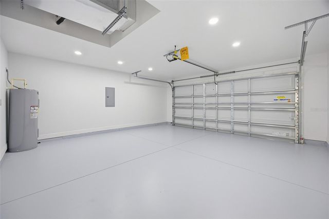 8 PINE TRACE, Ocala, FL 34472