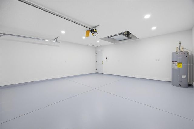 8 PINE TRACE, Ocala, FL 34472