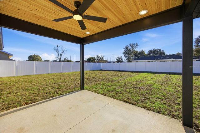 8 PINE TRACE, Ocala, FL 34472