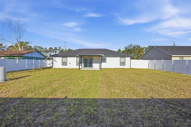 8 PINE TRACE, Ocala, FL 34472