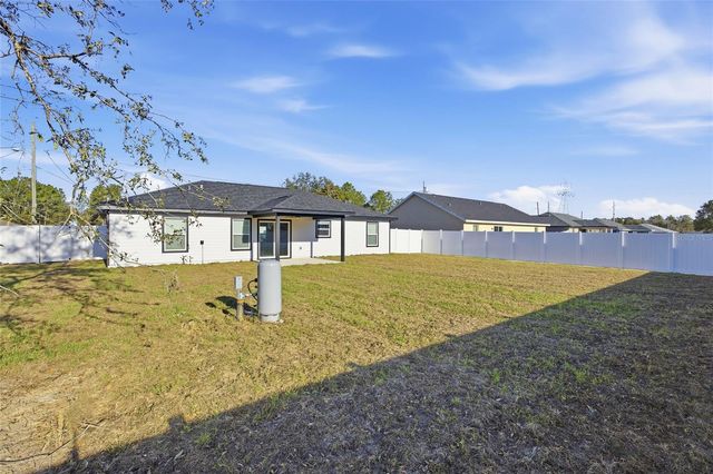 8 PINE TRACE, Ocala, FL 34472