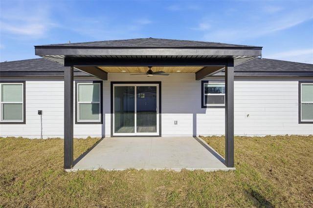 8 PINE TRACE, Ocala, FL 34472