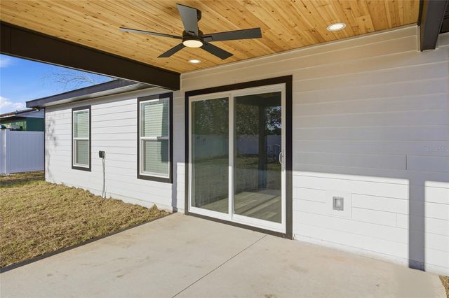 8 PINE TRACE, Ocala, FL 34472