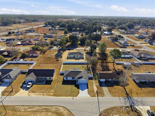 8 PINE TRACE, Ocala, FL 34472