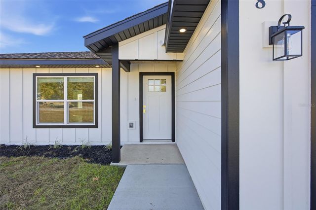 8 PINE TRACE, Ocala, FL 34472